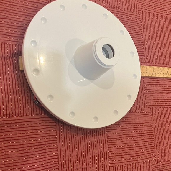 Cake Pop Display Stand - Picture 13 of 15